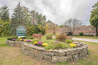 961-963 State Route 146, Clifton Park, NY for rent Building Photo- Image 1 of 82