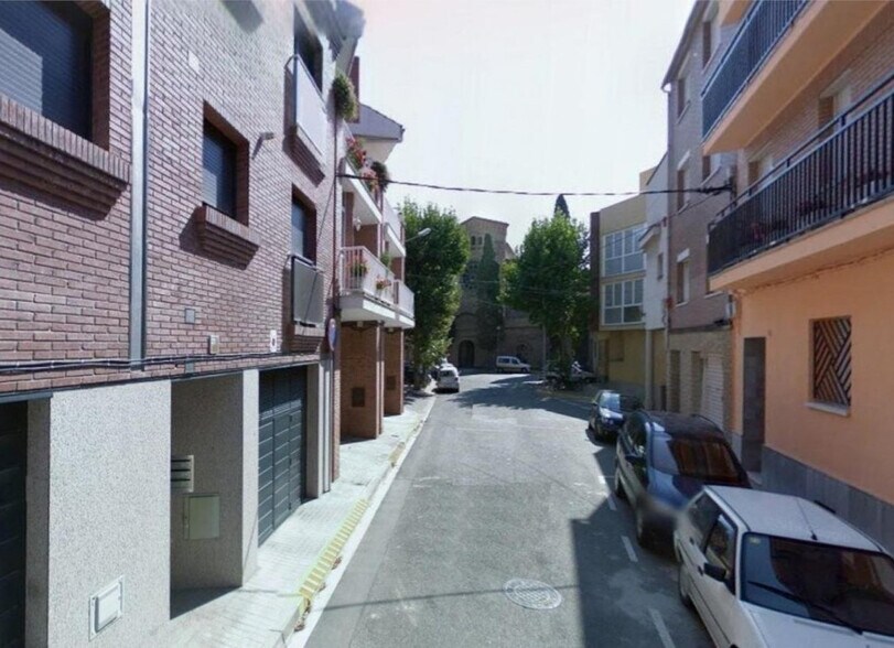 Build-to-Rent in Igualada, Barcelona for sale - Building Photo - Image 2 of 15
