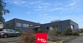 More details for Light Industrial for Sale