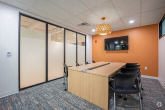 550 Congressional Blvd, Carmel, IN to rent Interior Photo- Image 2 of 15