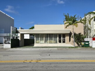 More details for 7320 Biscayne Blvd, Miami, FL - Office/Retail for Rent