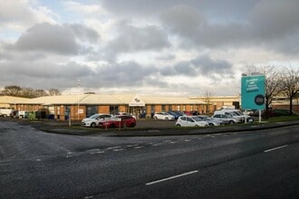 Outgang Ln, Dinnington to rent Building Photo- Image 1 of 7