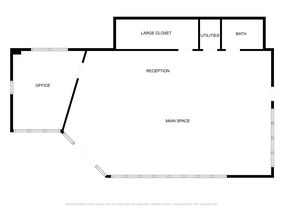 7130 Mount Zion Blvd, Jonesboro, GA for rent Map- Image 2 of 33