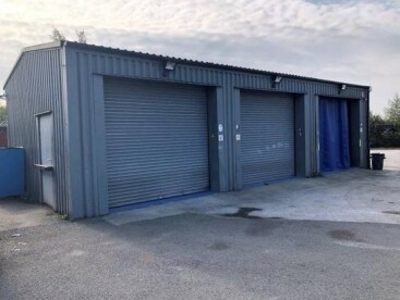 Liverpool St, Salford for sale Primary Photo- Image 1 of 1