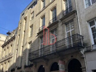 More details for Office to Rent