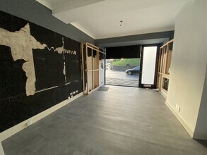 132-138 Queensferry Rd, Edinburgh to rent Interior Photo- Image 2 of 2