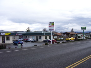 11264 Highway 62, Eagle Point, OR for sale Primary Photo- Image 1 of 1