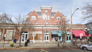 More details for 57 Main Ave, Ocean Grove, NJ - Retail for Sale