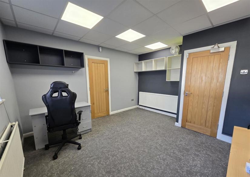 125-127 London Rd, Dartford to rent Interior Photo- Image 1 of 3