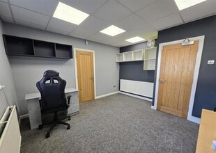 125-127 London Rd, Dartford to rent Interior Photo- Image 1 of 3