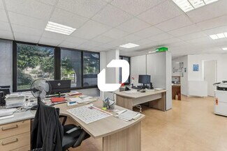 More details for Office to Rent