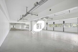 More details for Office to Rent