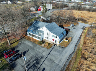 More details for 830 Flory Mill Rd, Lancaster, PA - Light Industrial for Sale