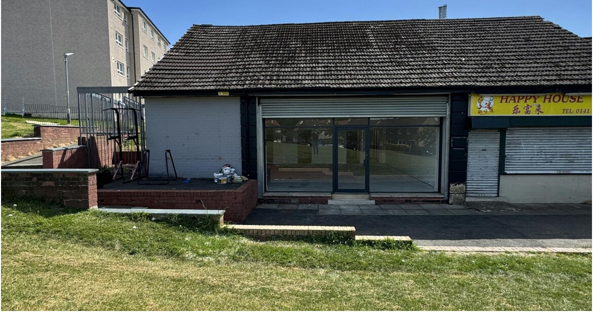 55-59 Drumilaw Rd, Rutherglen for sale Building Photo- Image 1 of 1