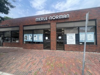 More details for 715-725 Massachusetts Ave, Arlington, MA - Retail for Rent