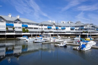 755-775 Baywood Dr, Petaluma, CA for rent Building Photo- Image 1 of 19