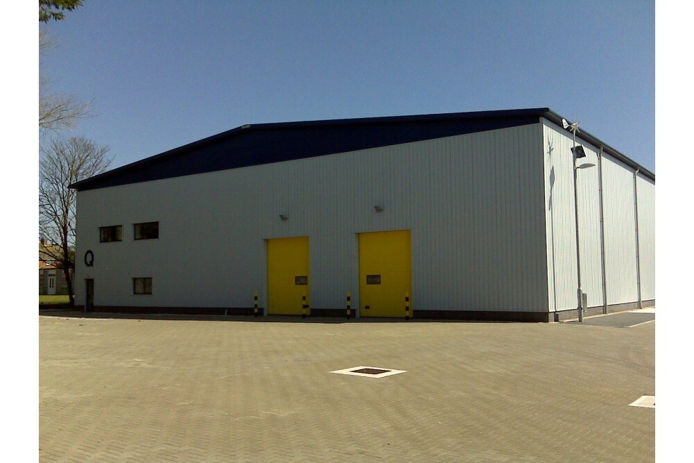 Arndale Rd, Littlehampton for sale Building Photo- Image 1 of 1