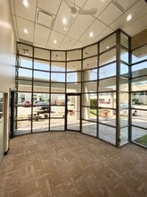 13071-13151 Vanier Pl, Richmond, BC to rent Interior Photo- Image 2 of 5