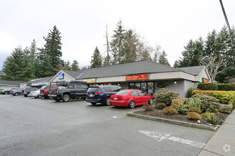 5704 Evergreen Way, Everett, WA for sale Building Photo- Image 1 of 1