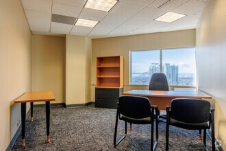 600 17th St, Denver, CO to rent Interior Photo- Image 1 of 2