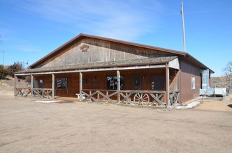 823 Hwy 91, Ericson, NE for sale Primary Photo- Image 1 of 1