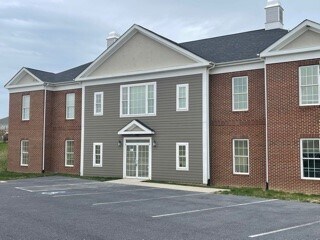 More details for 10 Hedgerow Dr, Staunton, VA - Office for Rent