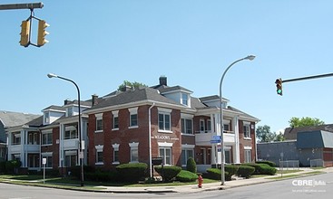 1527 Jefferson Ave, Buffalo, NY for sale Primary Photo- Image 1 of 1