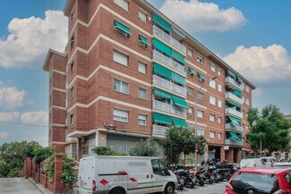 More details for Build-to-Rent for Sale