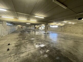 More details for Industrial to Rent