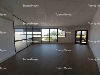 More details for 16 Avenue Charles De Gaulle, Balma - Office to Rent
