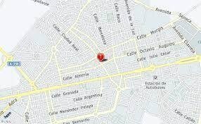 More details for Office to Rent