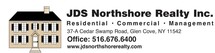 JDS North Shore Realty Inc