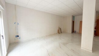 More details for Retail to Rent