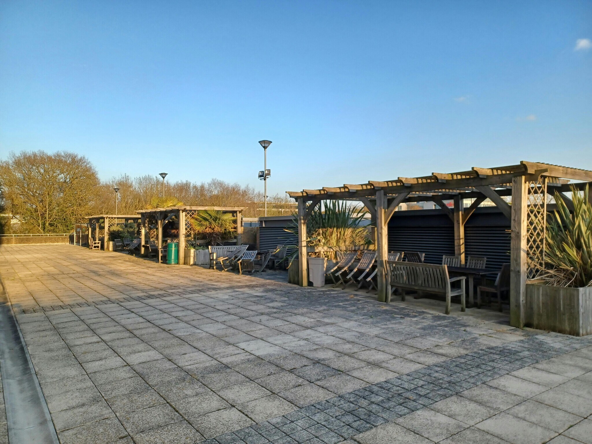 Doncastle Rd, Bracknell to rent Building Photo- Image 1 of 9