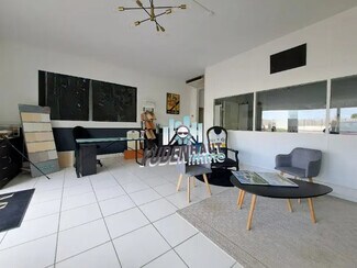 More details for Office to Rent