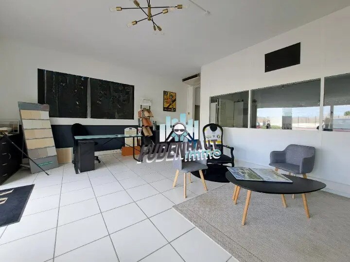 Office in L'Union to rent Building Photo- Image 1 of 18