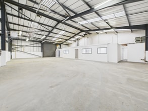 Woodlands Dr, Dyce to rent Interior Photo- Image 2 of 3