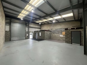 Atley Way, Cramlington to rent Interior Photo- Image 2 of 3