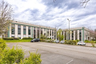 More details for 1 Rue Des Vergers, Limonest - Office to Rent