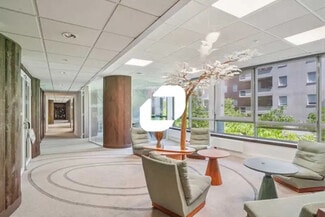 More details for Office for Sale