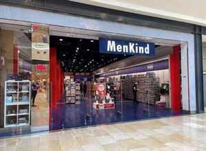 New St, Birmingham to rent Building Photo- Image 1 of 1