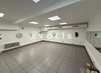 More details for Retail to Rent