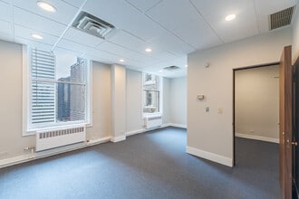 30 N Michigan Ave, Chicago, IL to rent Interior Photo- Image 2 of 6