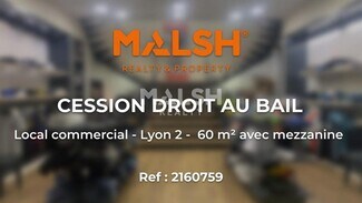 More details for Retail to Rent