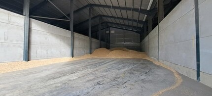 Cambridge Rd, Little Paxton to rent Interior Photo- Image 1 of 2