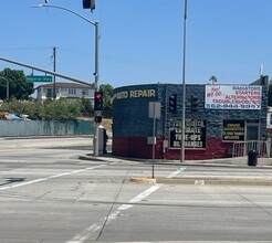 13239 Imperial Hwy, Santa Fe Springs, CA for rent Primary Photo- Image 1 of 7