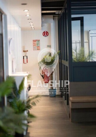 More details for Office to Rent