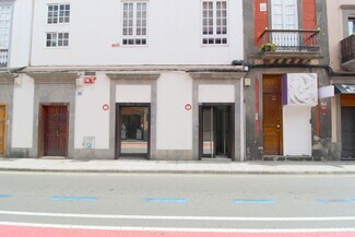 More details for Calle Reyes Católicos, 51, Las Palmas de Gran Canaria - Retail to Rent