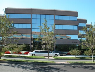 More details for 4 Corporate Dr, Shelton, CT - Office/Medical for Rent