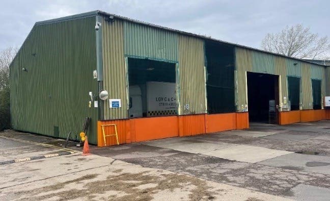 Wotton Rd, Brill to rent - Building Photo - Image 2 of 34